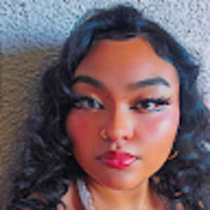 Meet your Posher, Aaliyah